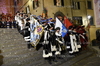 Immagine <b>REG_7798</b>